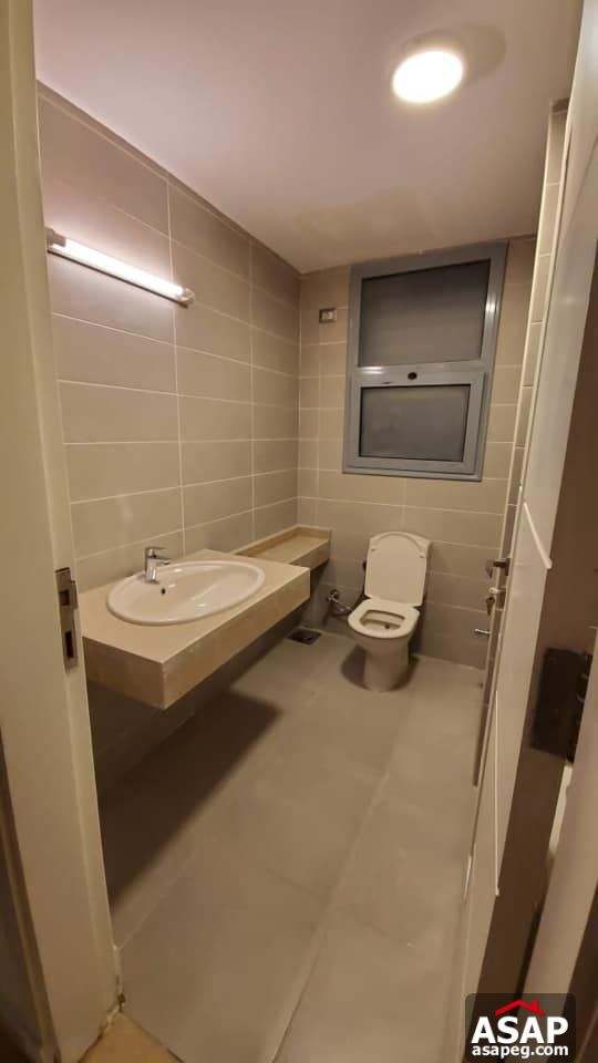 Apartment for Rent in Palm Parks - Sheikh Zayed Apartment for Rent in Palm Parks - Sheikh Zayed