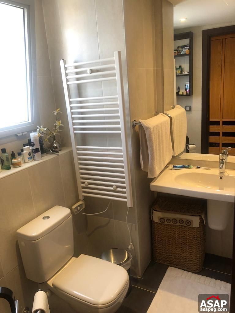 Furnished Apartment for Rent in Cairo Festival City Furnished Apartment for Rent in Cairo Festival City