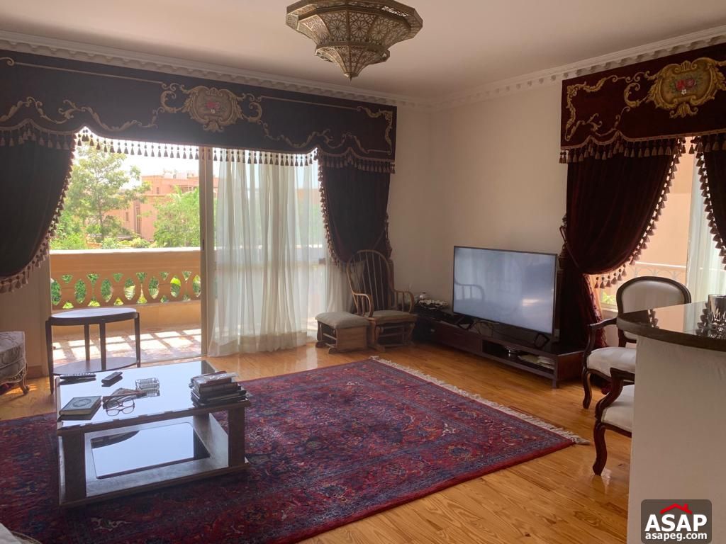 Stand Alone Villa with Swimming Pool in Bellagio