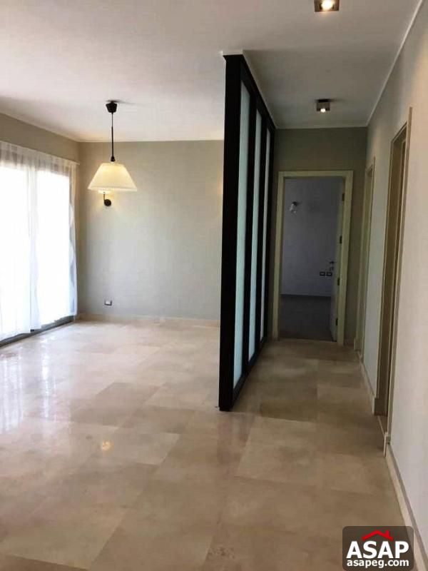 Apartment for Rent in Village Gate Compound Apartment for Rent in Village Gate Compound