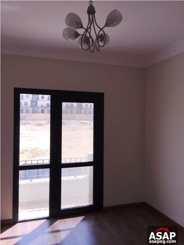 Flat for Rent in Eastown Flat for Rent in Eastown