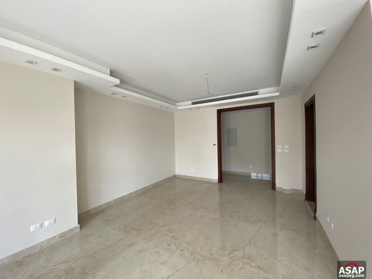 Apartment for Rent in Eastown Sodic Apartment for Rent in Eastown Sodic