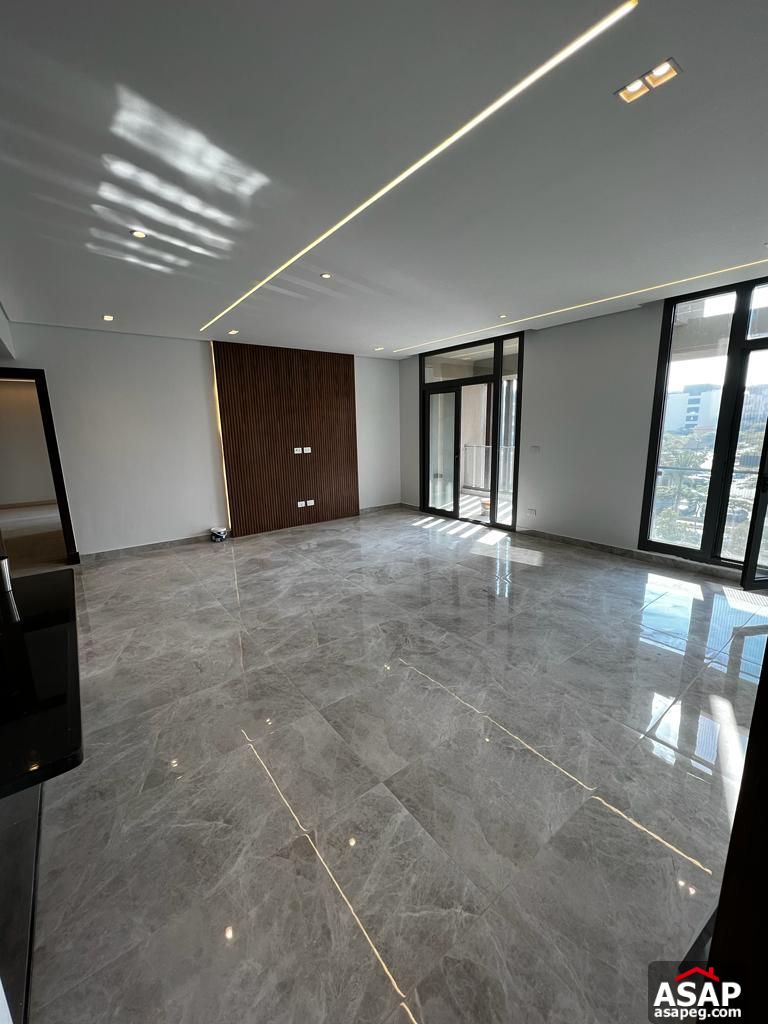 Semi-Furnished Apartment for Rent in Eastown Semi-Furnished Apartment for Rent in Eastown