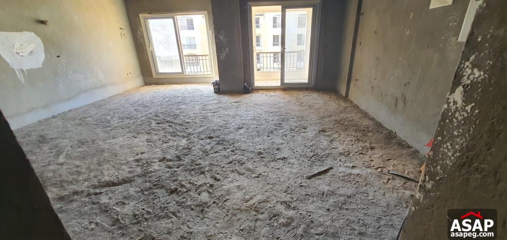 Apartment for Sale in Stone Residence Apartment for Sale in Stone Residence