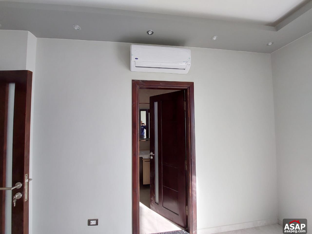 Apartment for Rent in Eastown Sodic