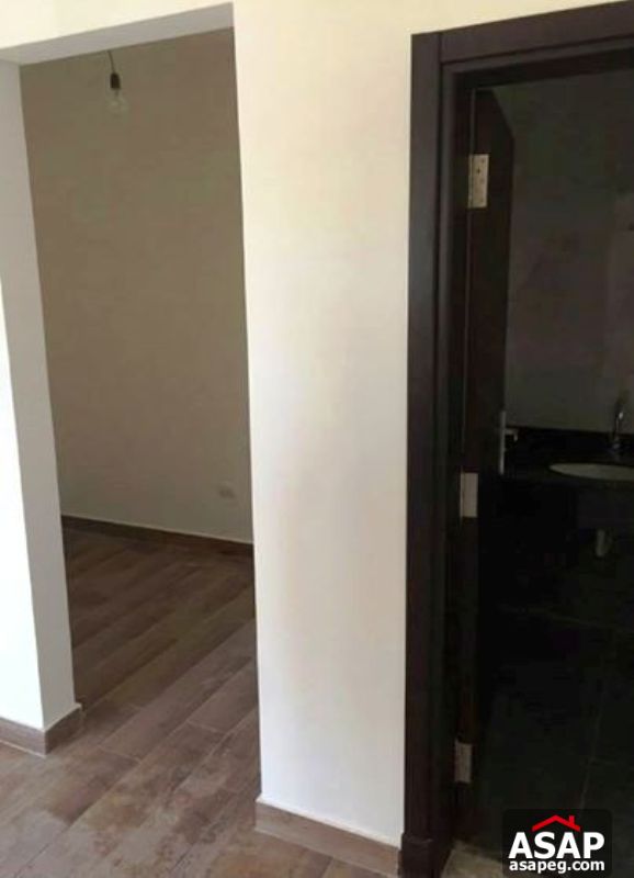 Apartment for Sale in Eastown - New Cairo Apartment for Sale in Eastown - New Cairo