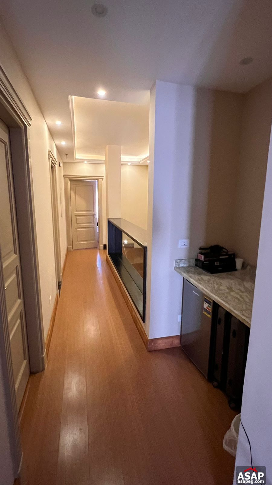 I Villa Garden for Sale in Mountain View Hyde Park I Villa Garden for Sale in Mountain View Hyde Park