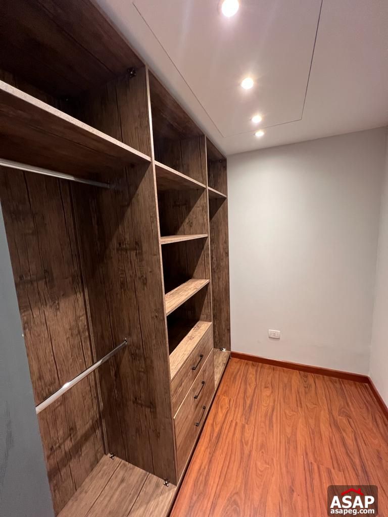 Furnished Apartment for Rent in Eastown Sodic Furnished Apartment for Rent in Eastown Sodic