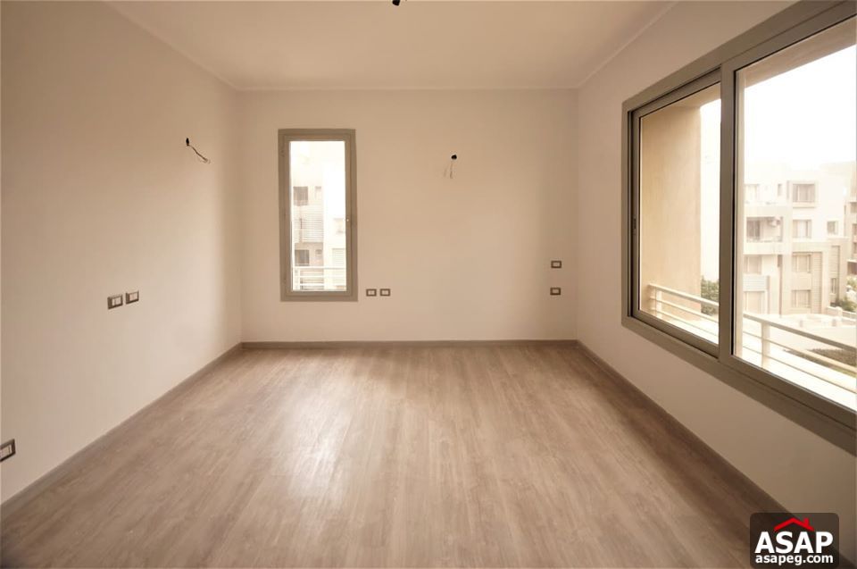 Nice Studio in Village Gate Compound Nice Studio in Village Gate Compound