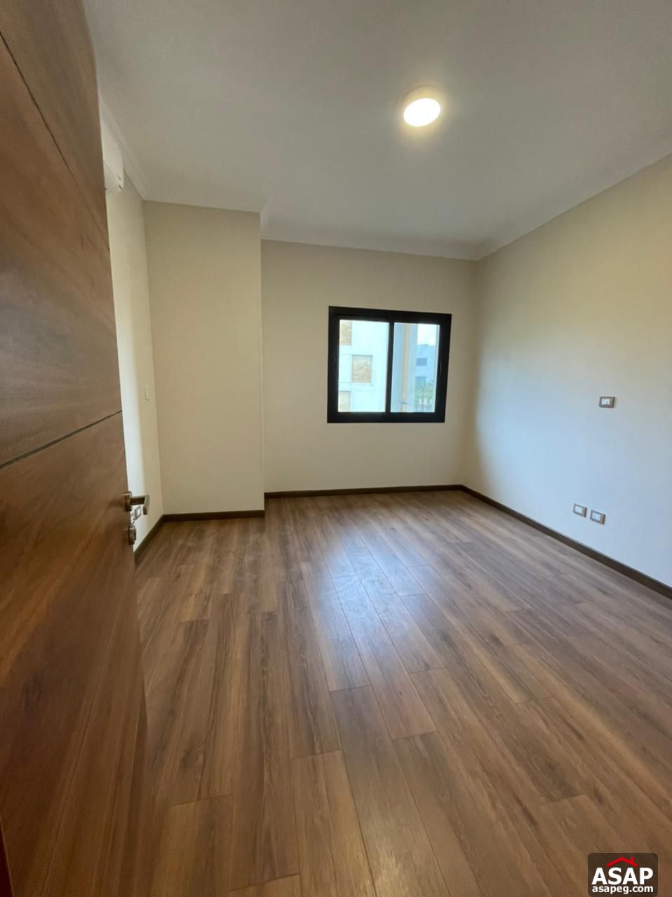 Apartment with Landscape View for Rent in Eastown Sodic