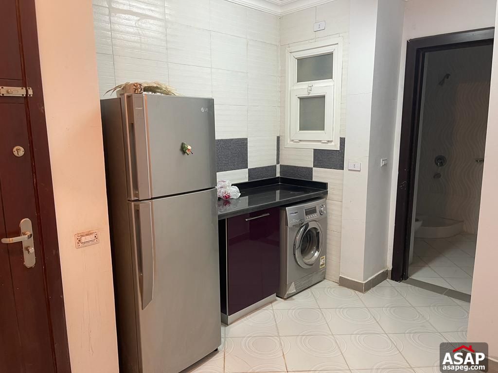 Chalet with Pool View for Sale in Ocean Blue Resort Chalet with Pool View for Sale in Ocean Blue Resort