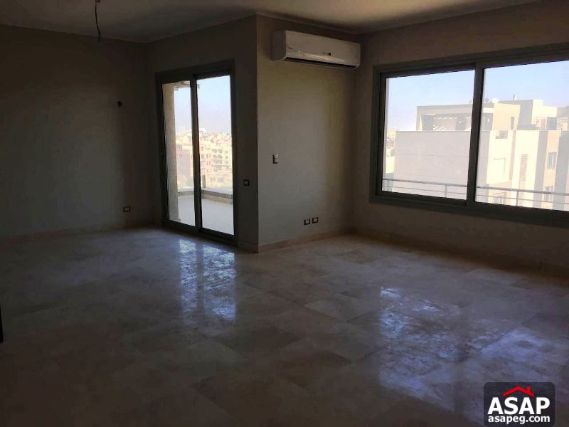 Apartment for Rent in Village Gate Apartment for Rent in Village Gate