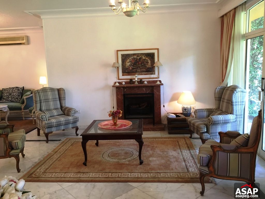 Apartment for rent in october Apartment for rent in october