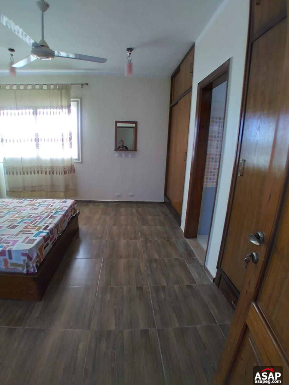 Senior Chalet with Sea View for Sale in Hacienda Bay Senior Chalet with Sea View for Sale in Hacienda Bay