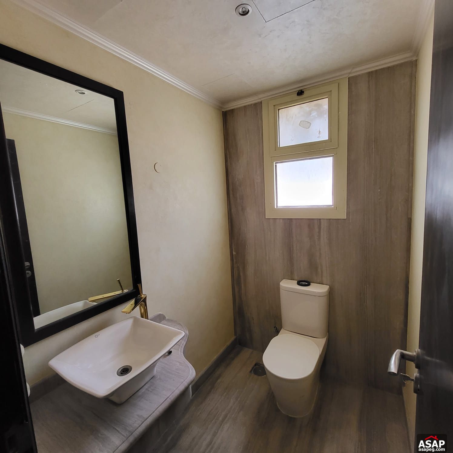 Furnished Villa for Rent in Mivida Compound Furnished Villa for Rent in Mivida Compound