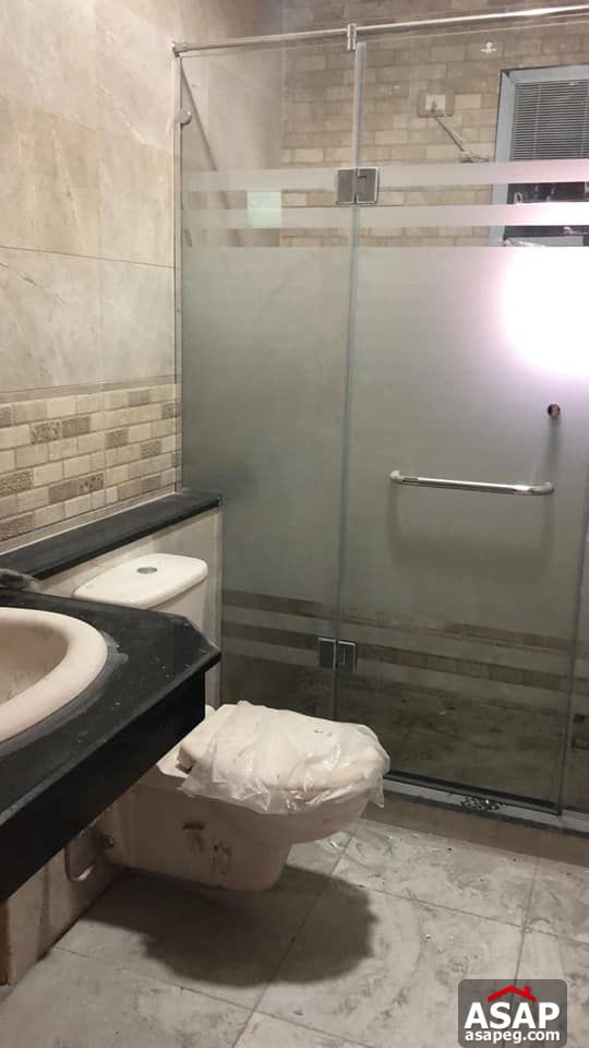 Flats for Rent in Eastown Compound Flats for Rent in Eastown Compound