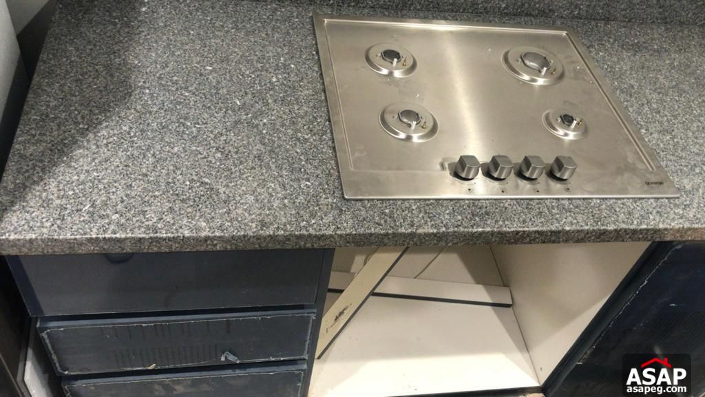 Apartment for Rent in Mivida Emaar Apartment for Rent in Mivida Emaar