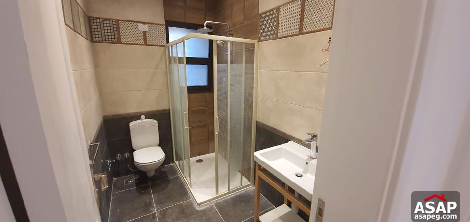 Apartment for Rent in Eastown Sodic Apartment for Rent in Eastown Sodic