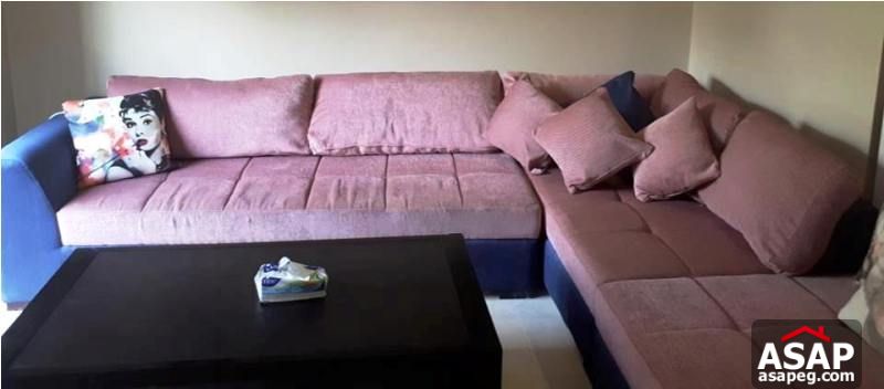 Studio for Rent in the Village Studio for Rent in the Village