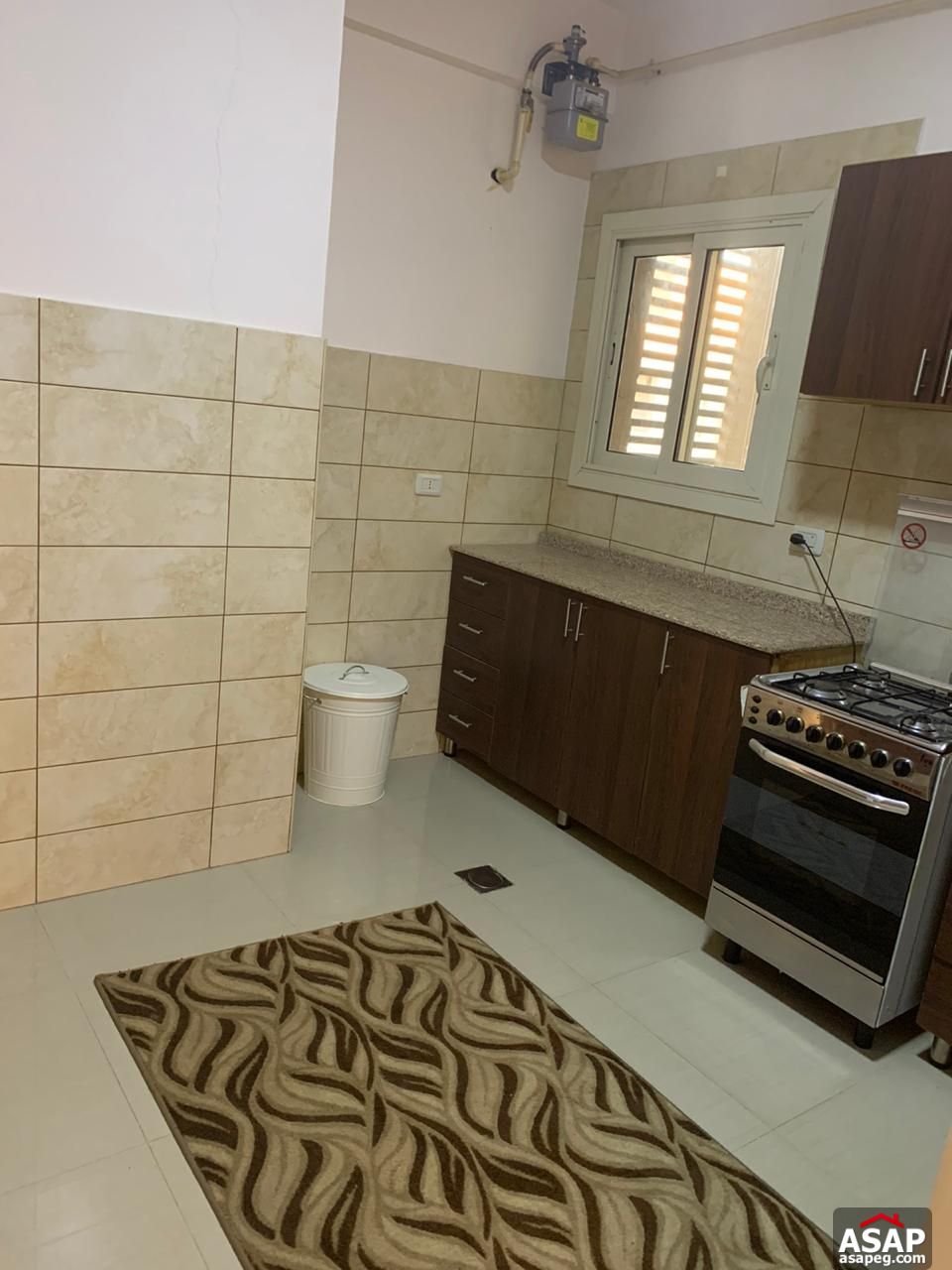 Penthouse for Sale in The Village Compound Penthouse for Sale in The Village Compound