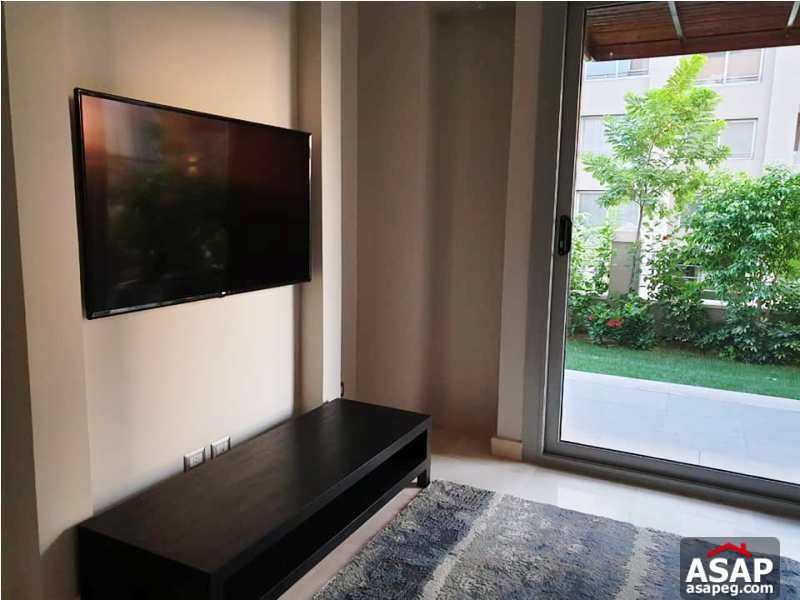 Ground Floor for Rent in Village Gate Ground Floor for Rent in Village Gate