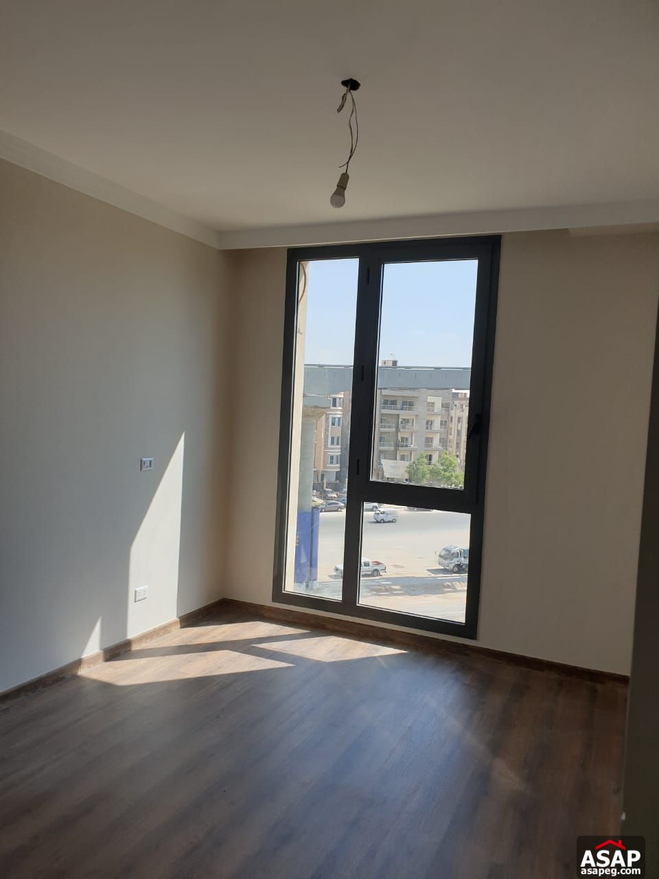 For Rent Apartment in Eastown Compound For Rent Apartment in Eastown Compound