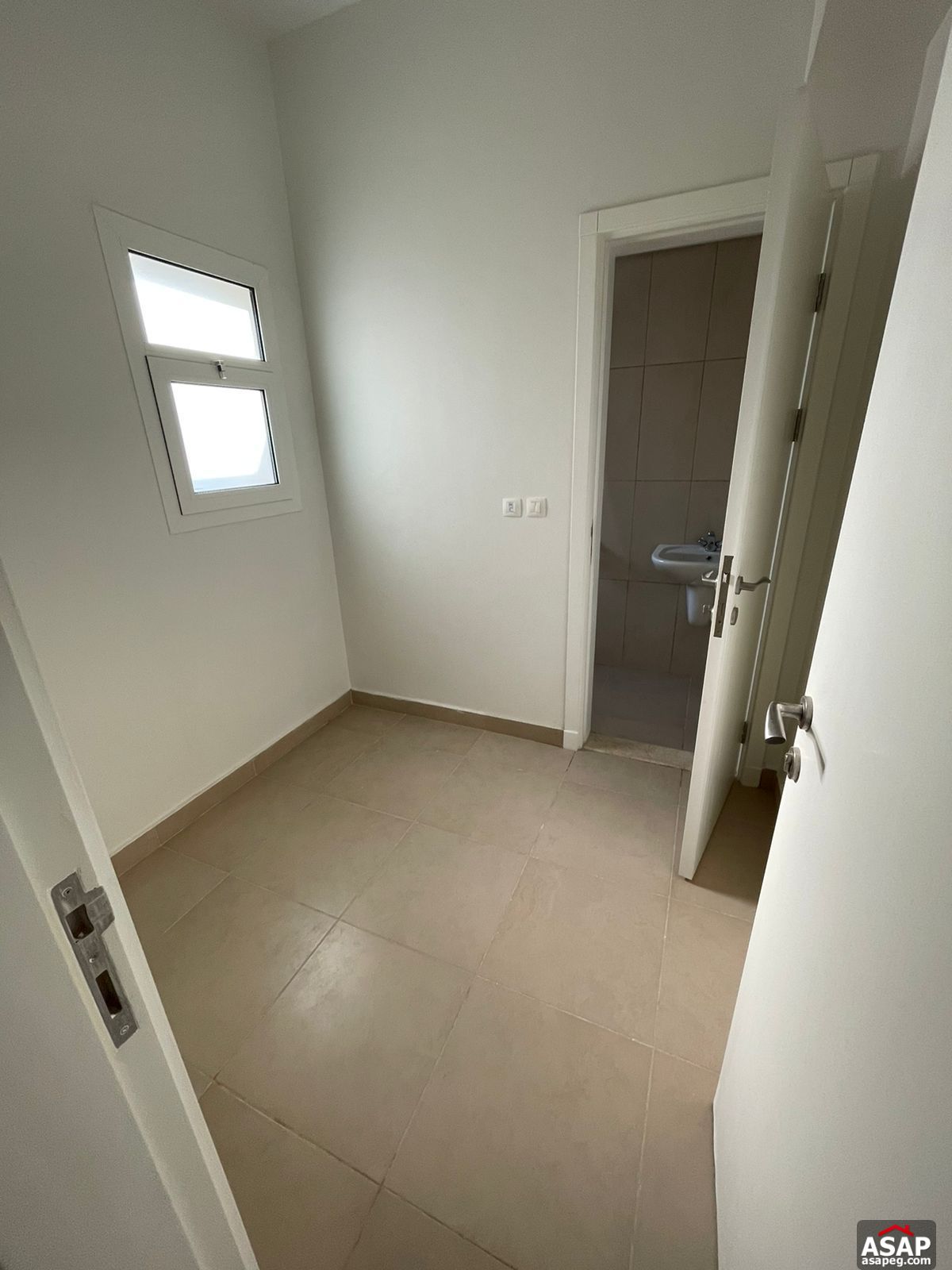 Apartment Pool View for Rent in Mivida Apartment Pool View for Rent in Mivida