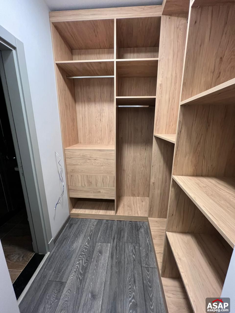 Furnished Apartment for Rent in Villette Sodic Furnished Apartment for Rent in Villette Sodic