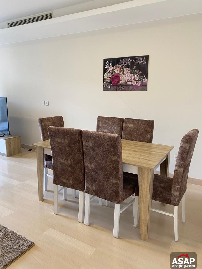 Ground Floor for Rent in Cairo Festival City Ground Floor for Rent in Cairo Festival City