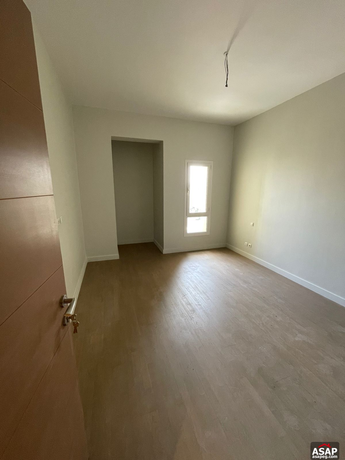 Apartment Pool View for Rent in Mivida Apartment Pool View for Rent in Mivida