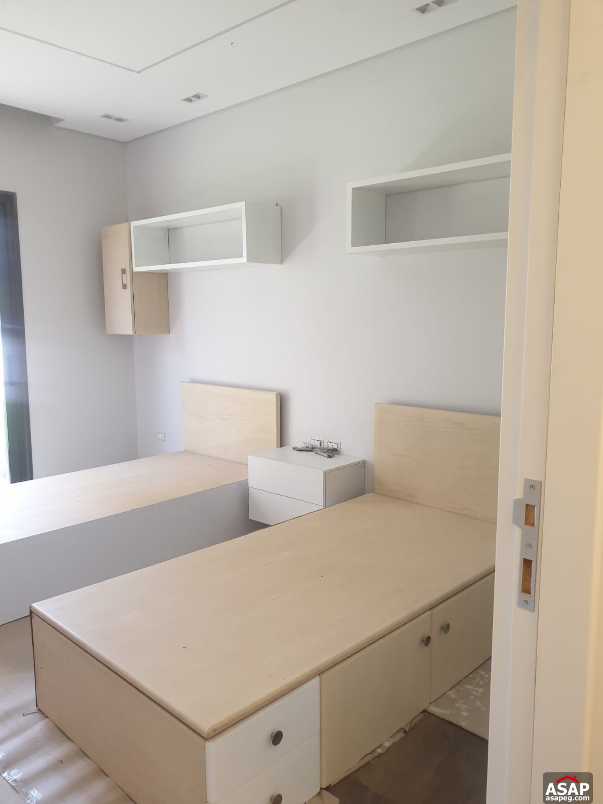 Furnished Apartment for Rent in Eastown Sodic Furnished Apartment for Rent in Eastown Sodic