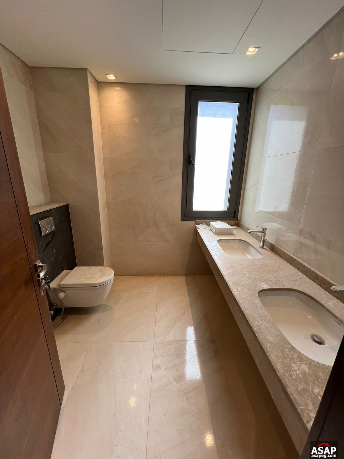 Semi Furnished Apartment for Rent in Silver Palm Semi Furnished Apartment for Rent in Silver Palm