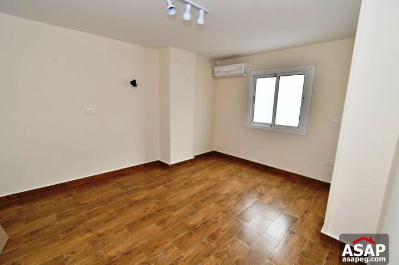 Apartment for Rent in Zamalek Apartment for Rent in Zamalek