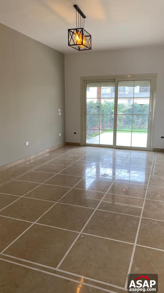 Town House for Rent in Palm Hills Town House for Rent in Palm Hills