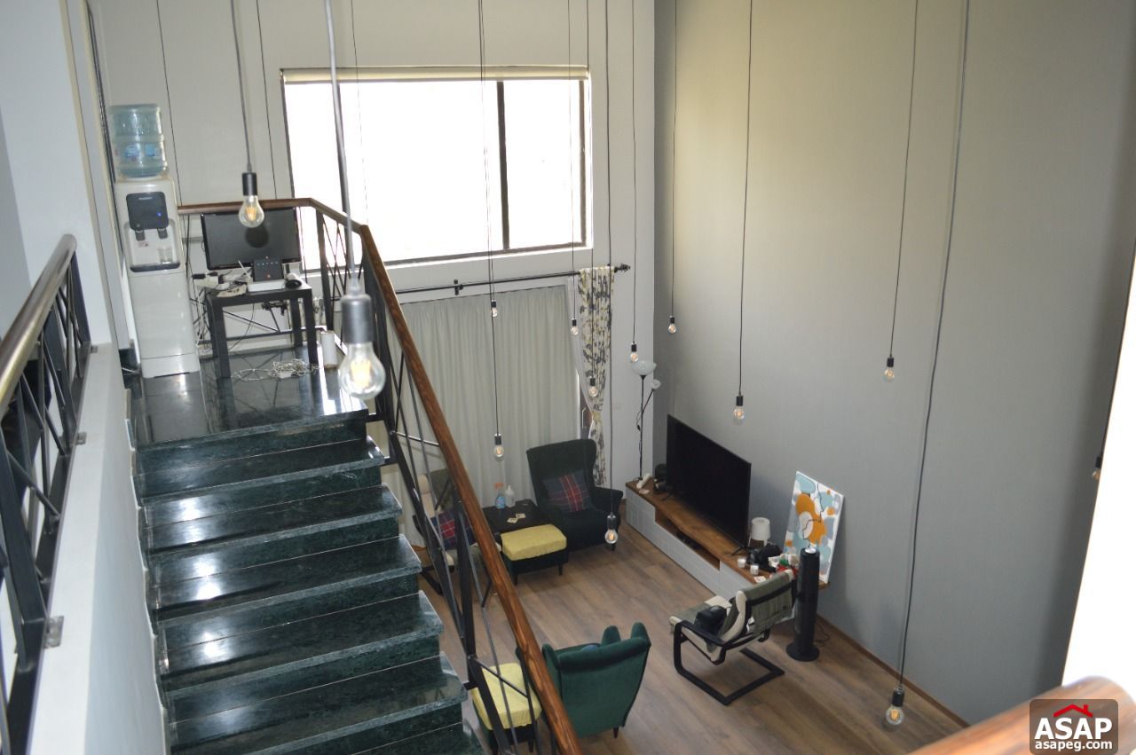 Twin House with Garden for Rent in Zayed Dunes Twin House with Garden for Rent in Zayed Dunes