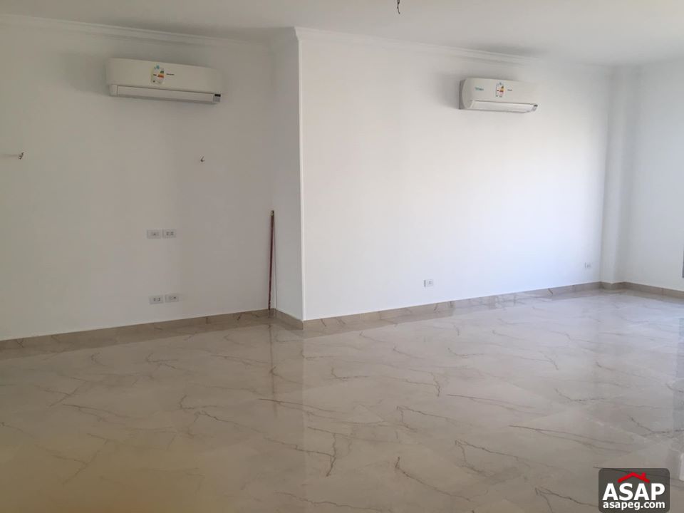 Apartment for Rent in New Cairo compounds - Village Gardens Katameya Apartment for Rent in New Cairo compounds - Village Gardens Katameya