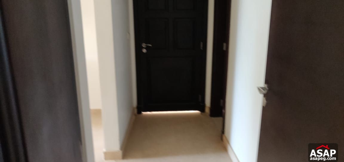 Finished Villa for Sale in Mivida Emaar