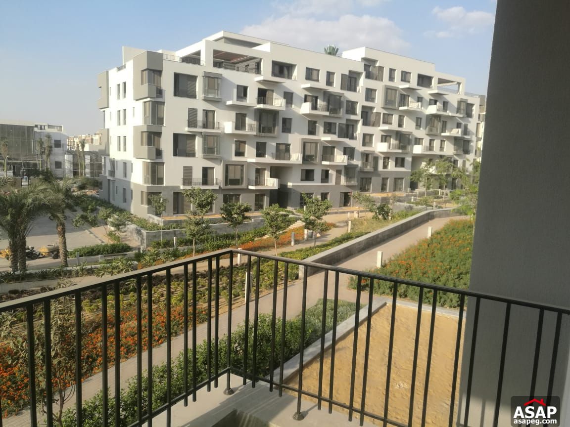 for Sale Apartment with Landscape View in Eastown for Sale Apartment with Landscape View in Eastown