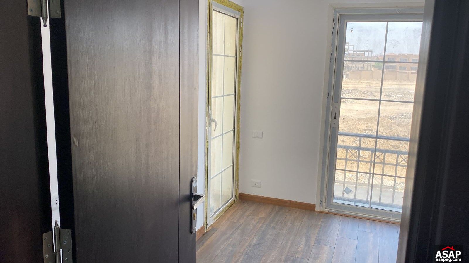 Apartment for Rent in Regent's Park Apartment for Rent in Regent's Park