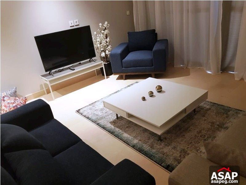 Nice Apartment in Cairo Festival City Nice Apartment in Cairo Festival City