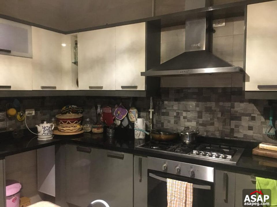 Rent Apartment in Tagamoa Rent Apartment in Tagamoa