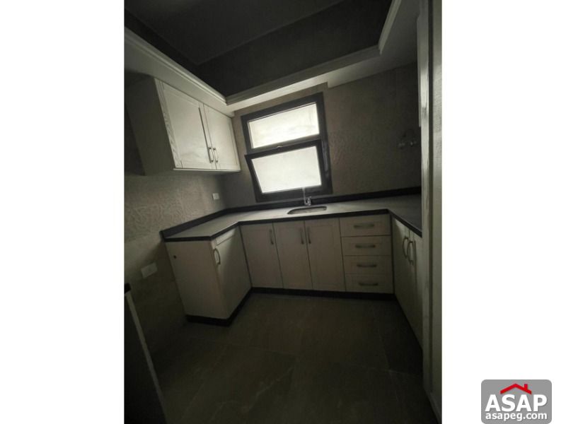 Penthouse for Sale in Fifth Square Penthouse for Sale in Fifth Square