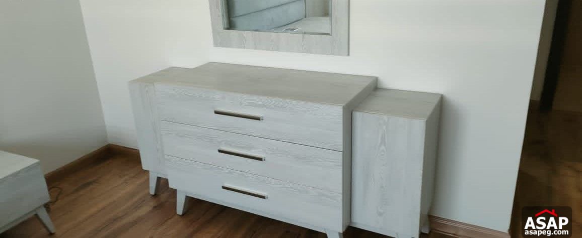 Furnished Apartment for Rent in Cairo Festival City Furnished Apartment for Rent in Cairo Festival City