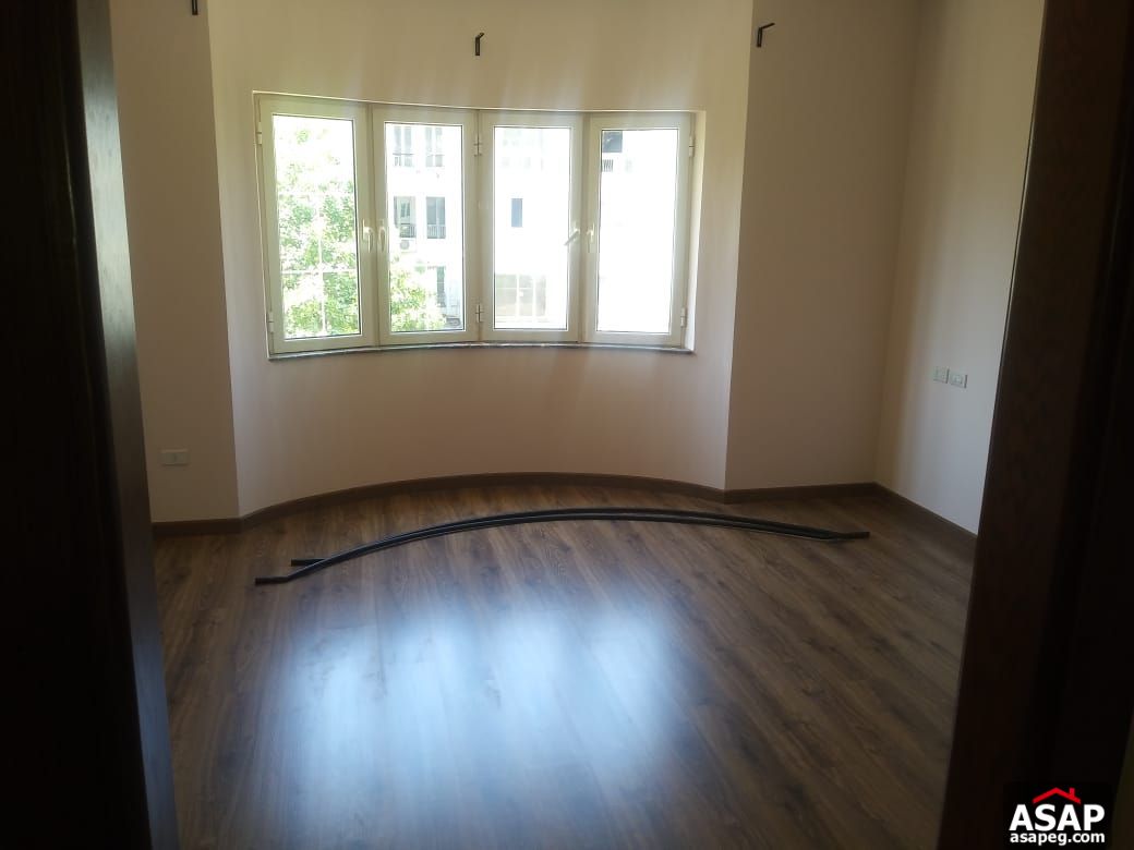 I Villa for Rent in Mountain View Hyde Park I Villa for Rent in Mountain View Hyde Park