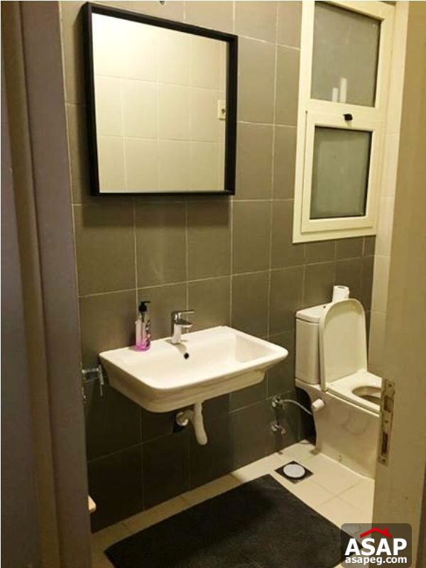 Town House for Sale in Hacienda Bay - North Coast Town House for Sale in Hacienda Bay - North Coast