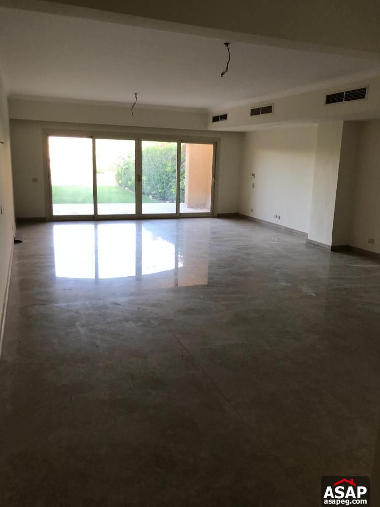 Town House for Rent in Stone Park Town House for Rent in Stone Park