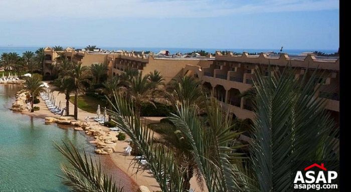 Chalet for sale in Stella Di Mare Ain Sokhna Chalet for sale in Stella Di Mare Ain Sokhna