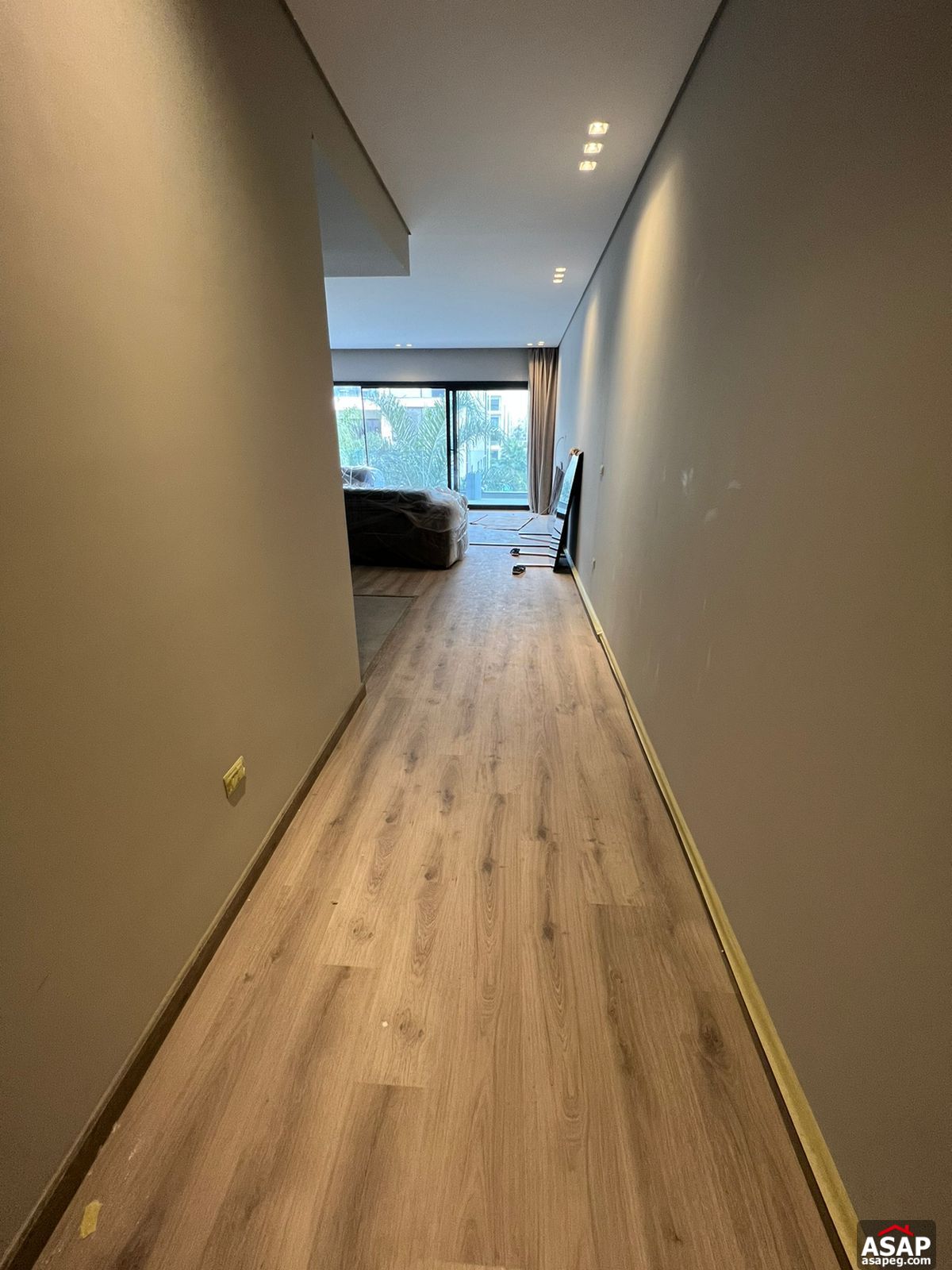 Rent Apartment in Lake View Residence Rent Apartment in Lake View Residence