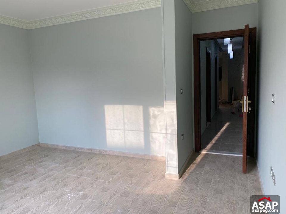 Apartment for Rent in Mountain View Hyde Park Apartment for Rent in Mountain View Hyde Park