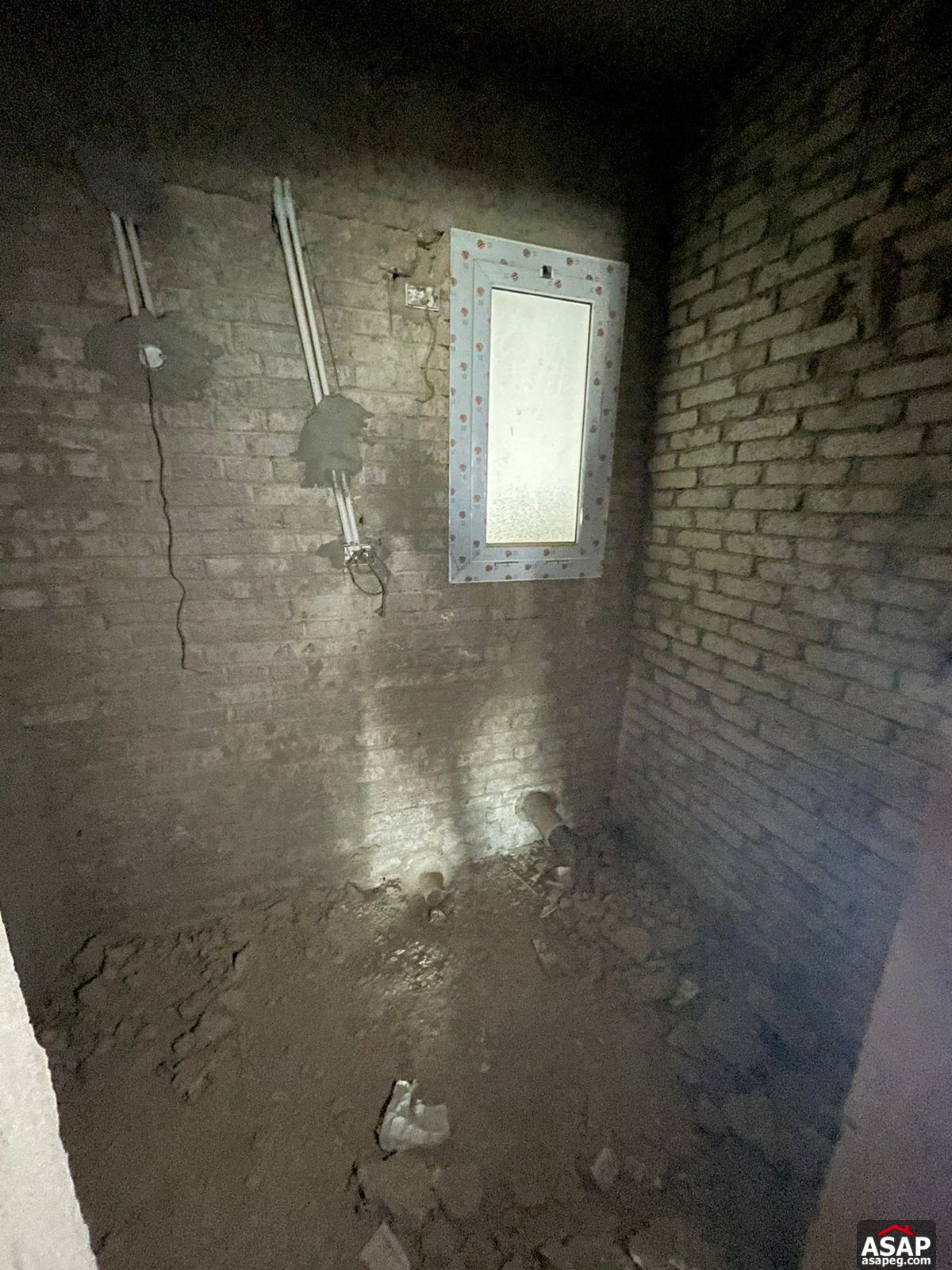 Apartment for Sale in Hyde Park Apartment for Sale in Hyde Park